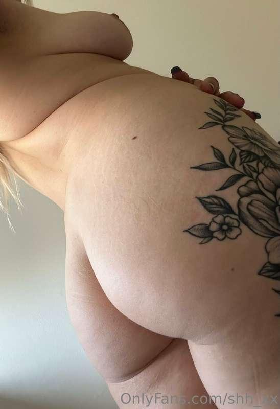 🍑📸💦