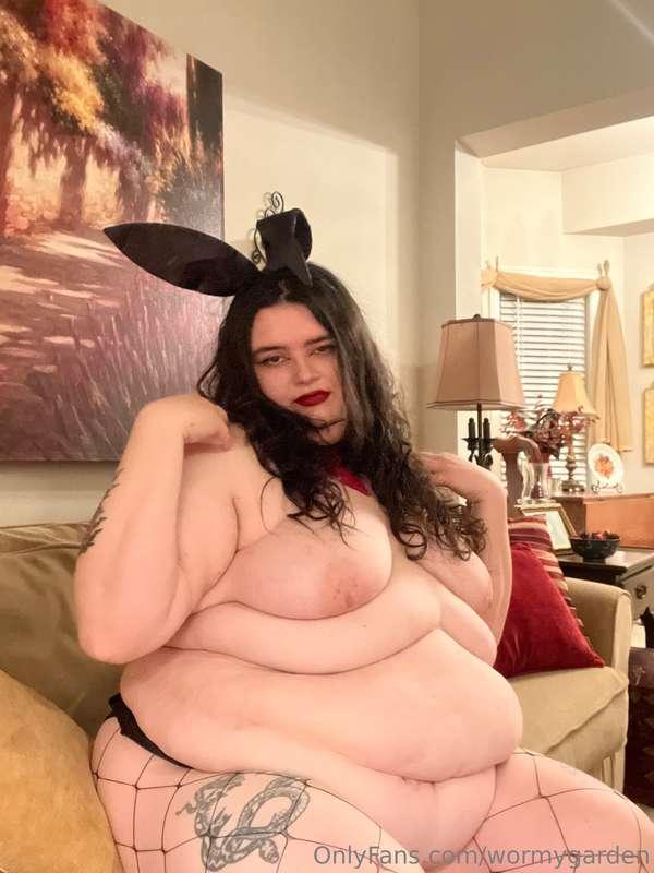 wormygarden image #29