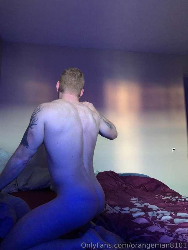 orangeman8101 image #21
