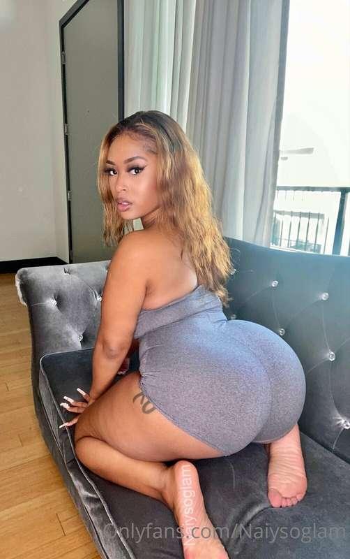 Have you checked your messages from me?