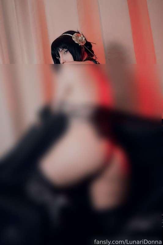 lunaridonna image #1