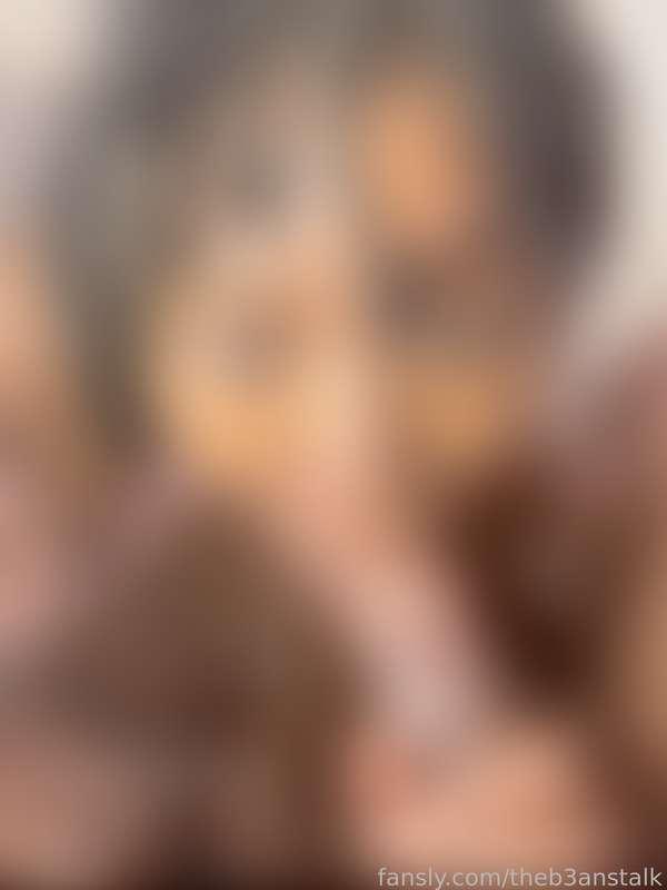 leiiandbae image #0