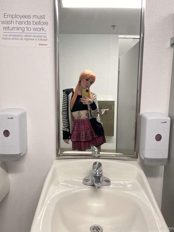 ashxobrien image #0