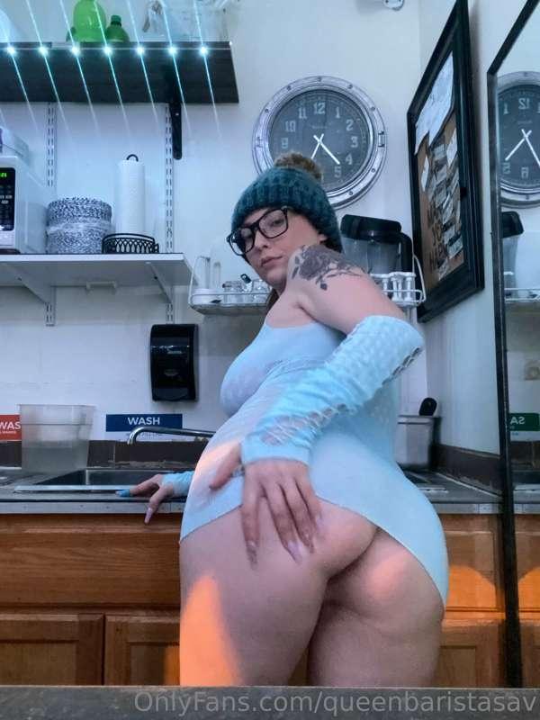 Freaky Friday 💙💙💙💙😘