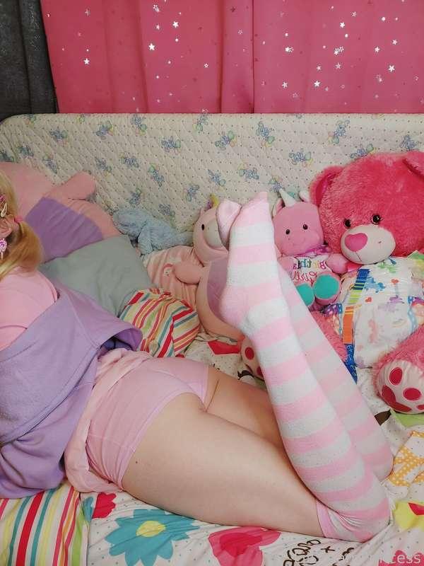 lildreamprincess image #34