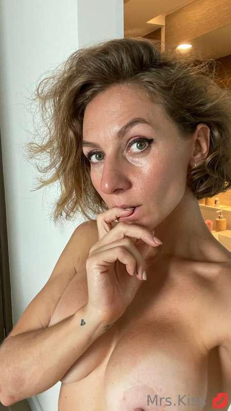Would you share your secrets with me 😀