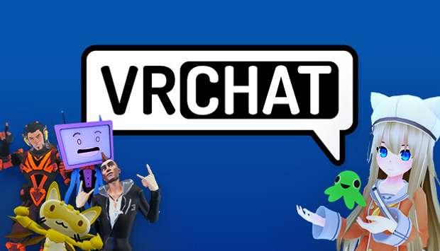 💜 Oct. VRChat Meetup FORM 👇🏻 Sign-up Link Below! 👇🏻 Event = Sunday 20th💜