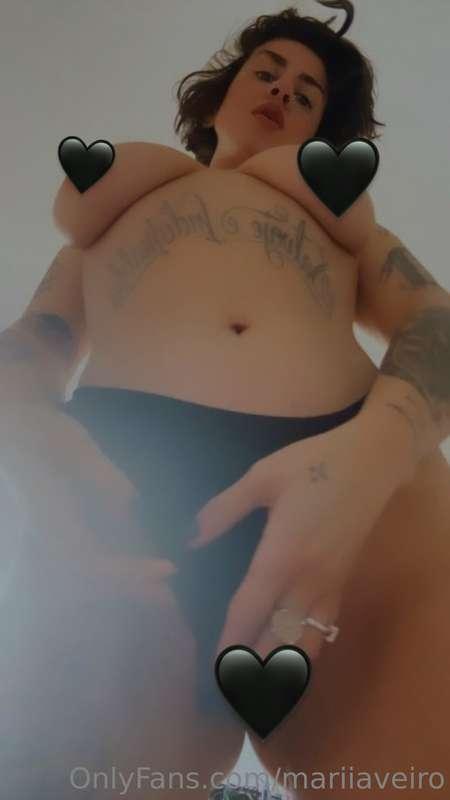 Quieres ver esto en vídeo? Ve al chat y pídemelo 💦
