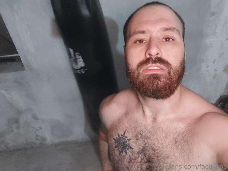 end of training on sunday 😁👊🏻💪🏻