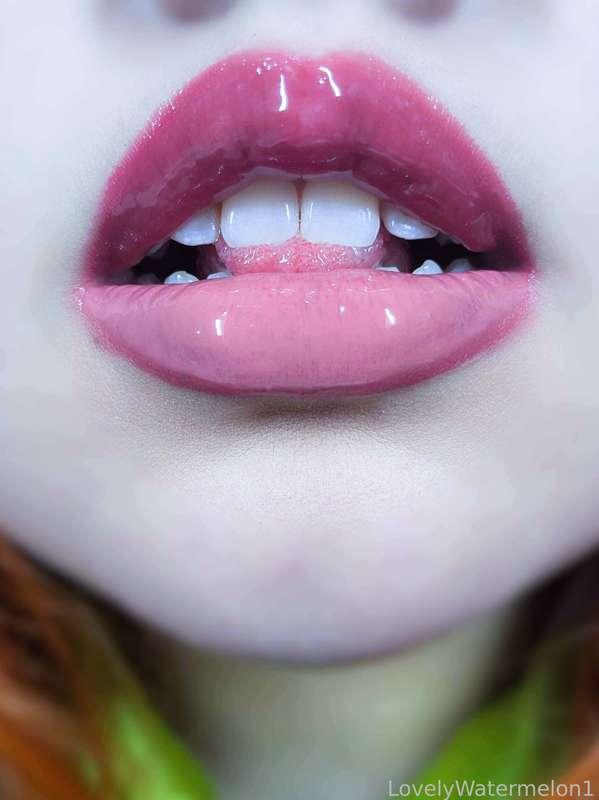 lovelywatermelon1 image #1