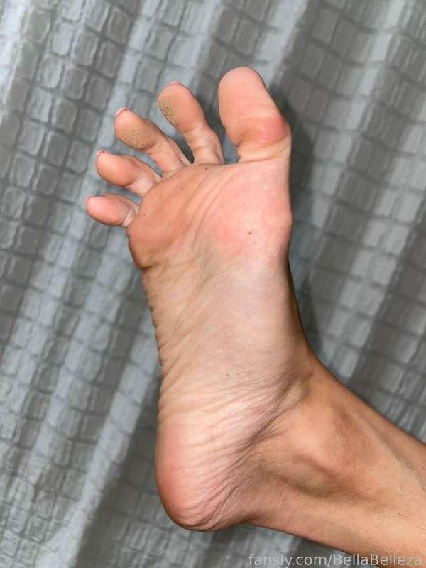 bellabelleza image #7