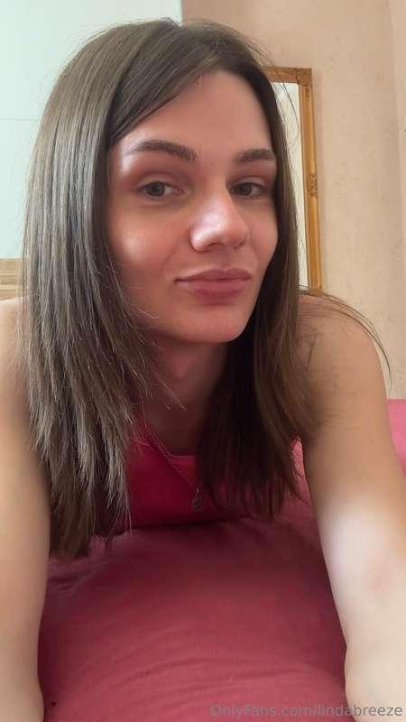 lindabreeze image #12