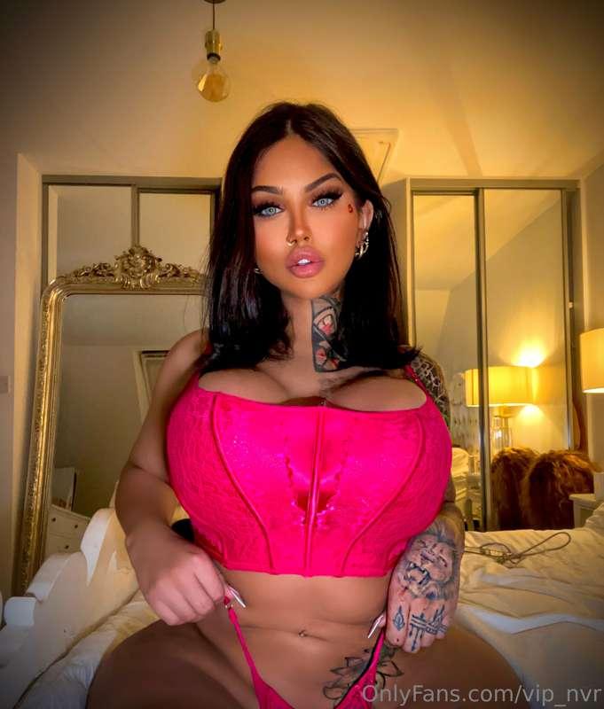 Do you like my new short hair ?