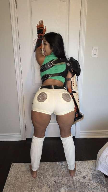 hayleyxyz image #2