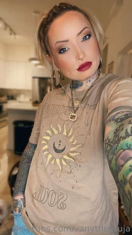 December Updates !!!!! 
Astrologically, the last solar and l..