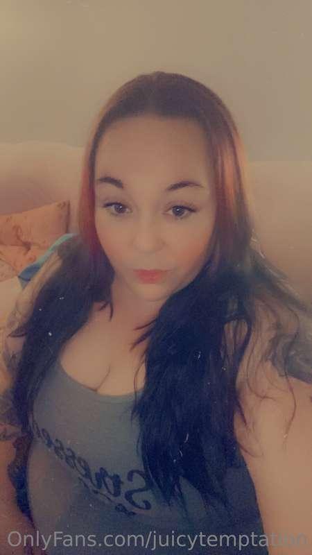Just goofing around, so happy I’ve lost a lot of weight.