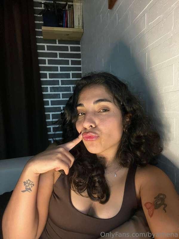 Me queda tan lindo el body que mañana hago contenido rico 🤭T..