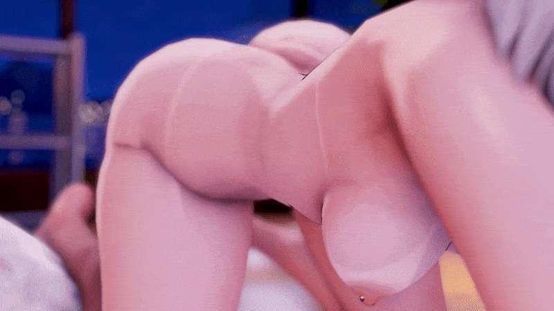 subsinevr image #2