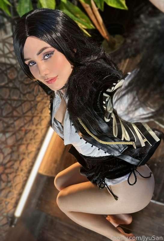 JyuSan image #0