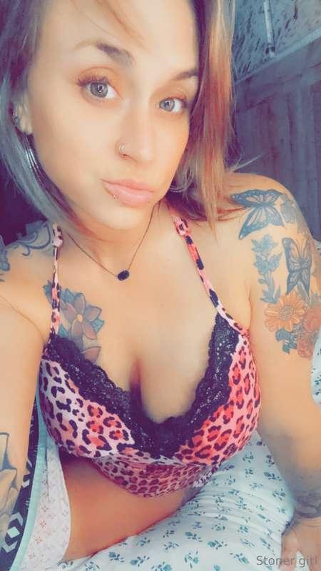 Make sure to join me here for the EXCLUSIVE SPICY STUFF!! @d..