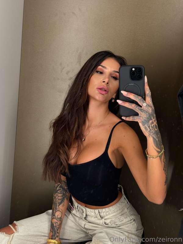 📸🤳🏽