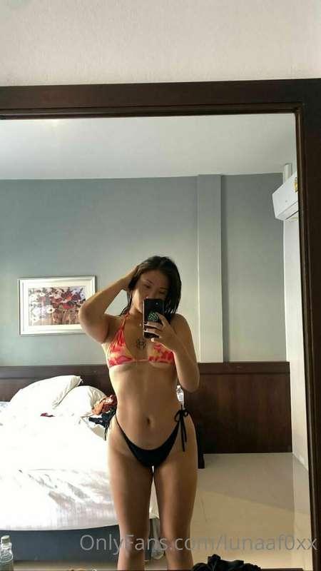 What’s the first thing that sexually attracts you to someone..