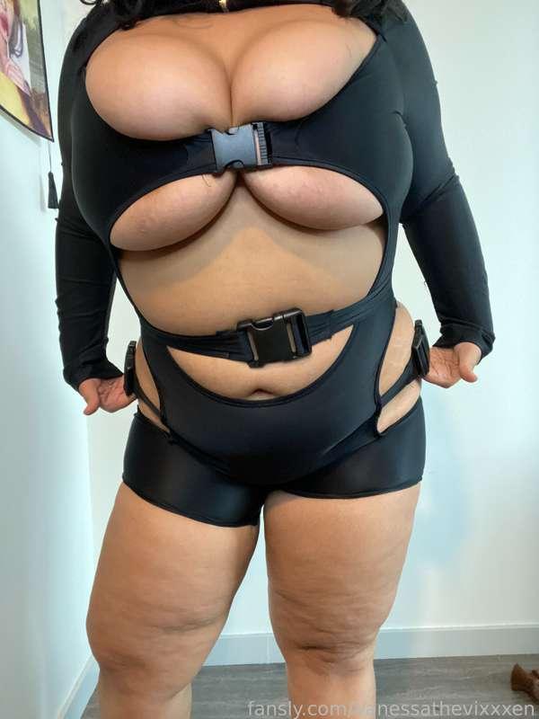 vanessathevixxxen image #3