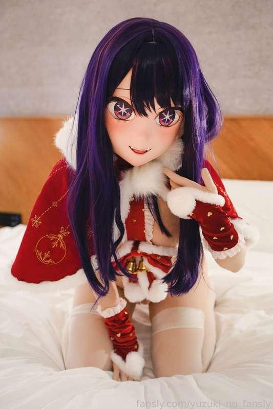 yuzuki_no_fansly image #42