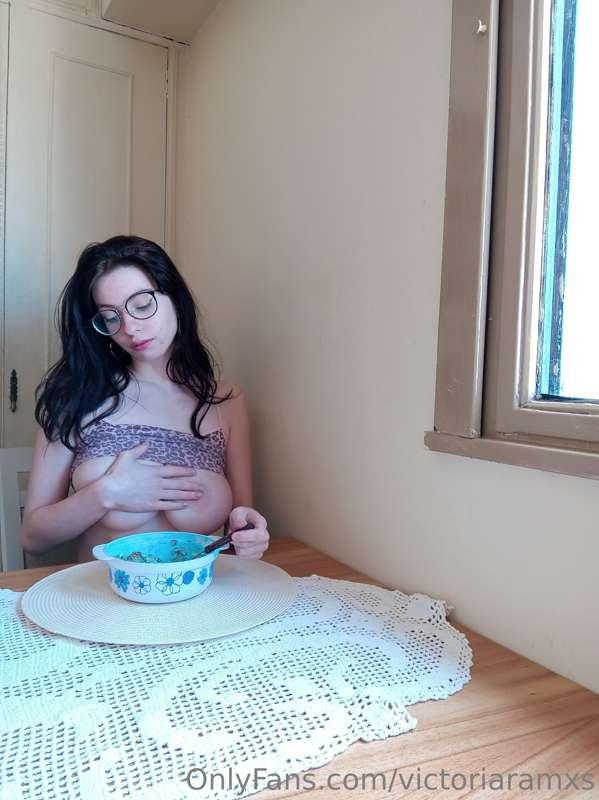emilyforyouuu image #0