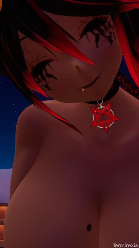 termirexia image #1