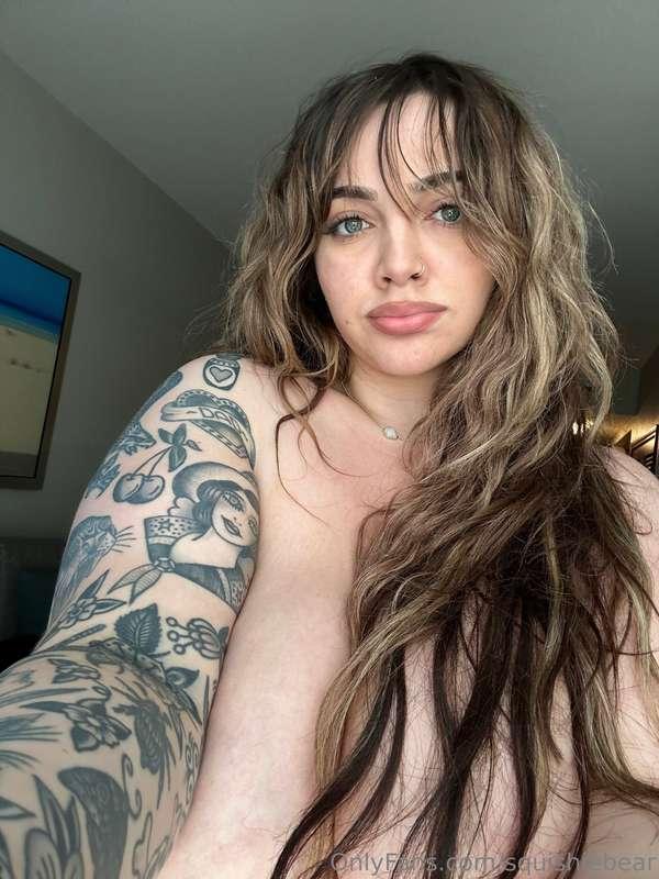 squishiebear image #0