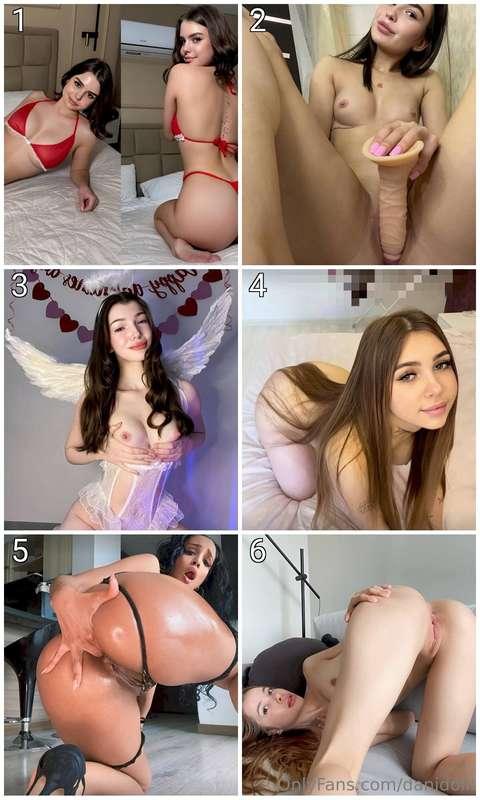 🌟 JOIN MY BESTIES FOR FREE SURPRISES!1. 🍭🦋 @peachmeri 🦋🍭2. 💝..