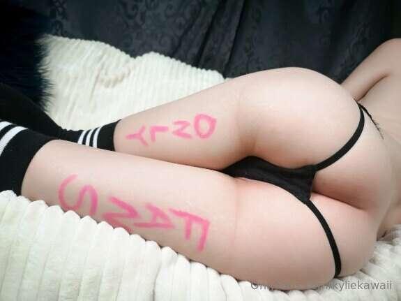 Only Fans 💖