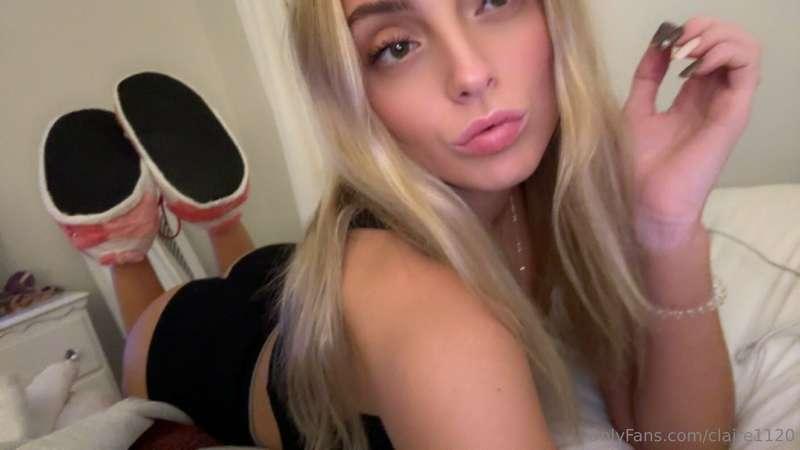 🤍