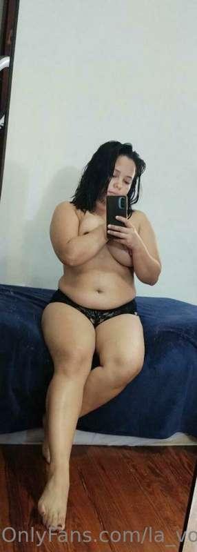 🧚‍♀ @sol_luna5 🧚‍♀ ONLINE 💋
🟢🟢FREE SUSCRIPTION 🟢🟢
⭐️SEXTING
..