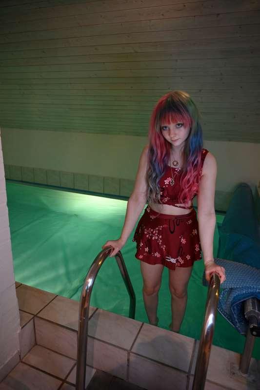 lunadlight image #24