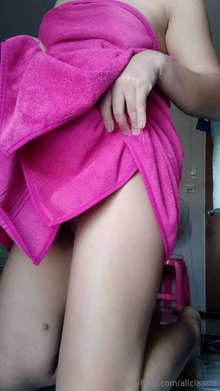 aliciaasia image #0