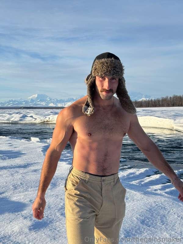 thegainsmaker image #21