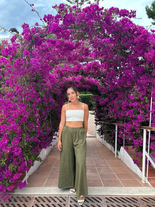 🌺