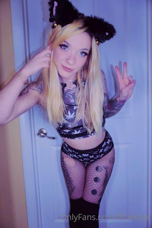 minxiybitez image #5