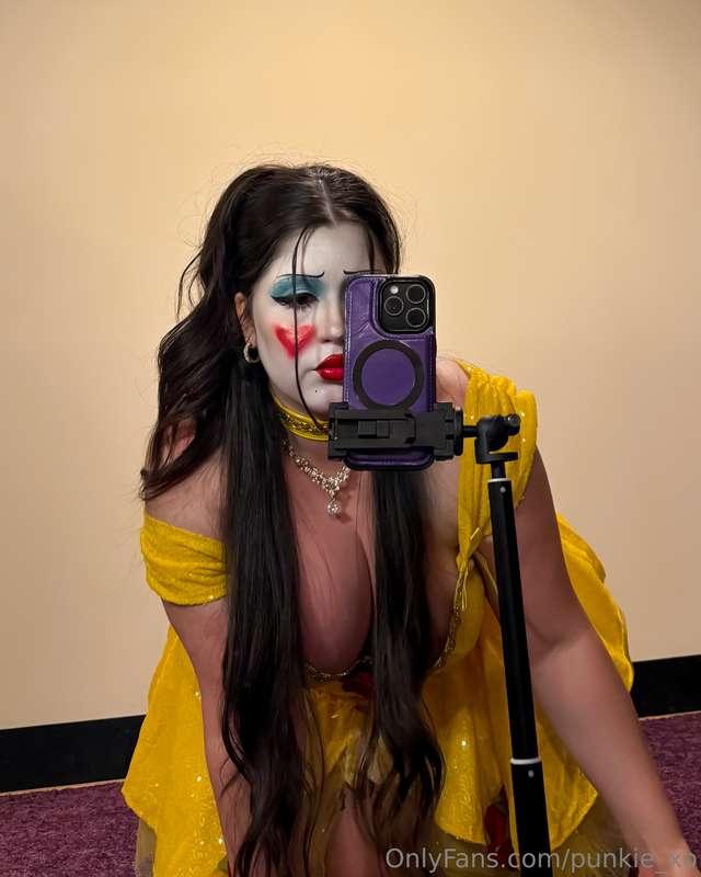 punkie_xo image #5