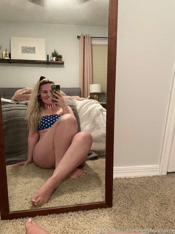 so horny for you