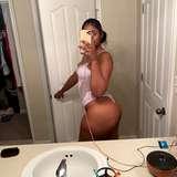 bigchxna