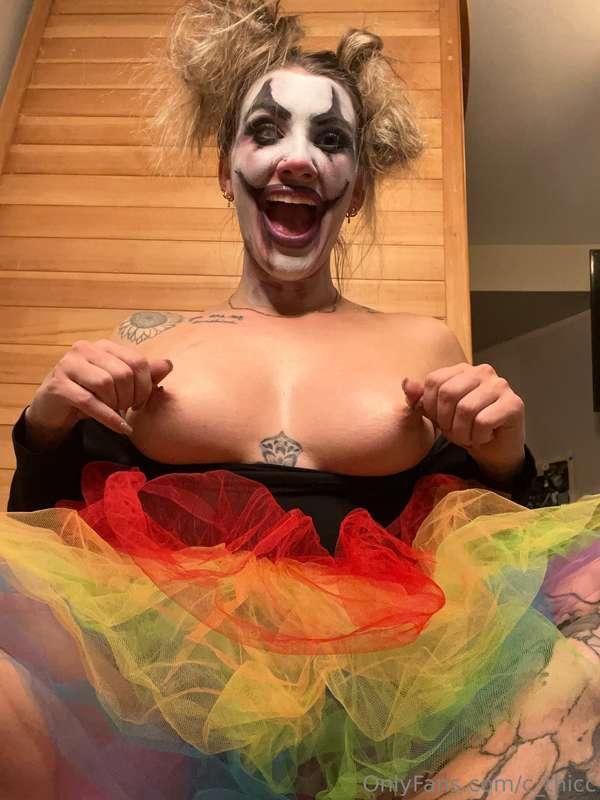 c_thicc image #0