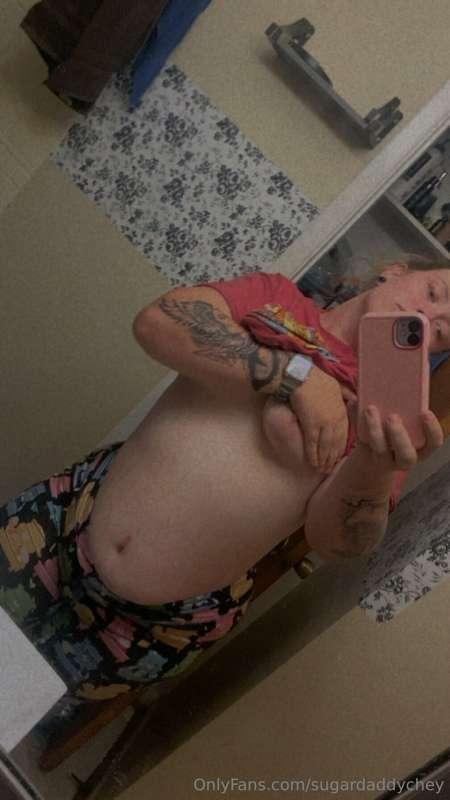 sugardaddychey image #0