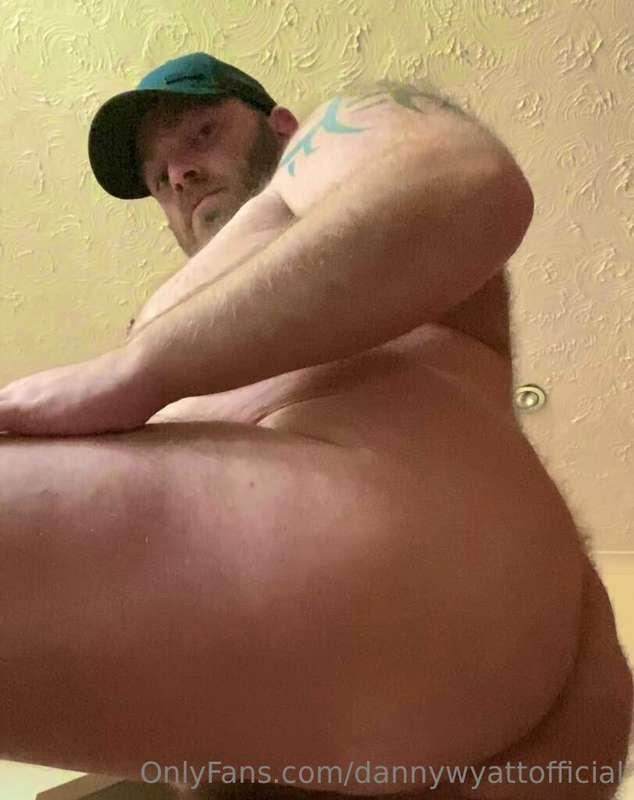 dannywyattofficial image #26