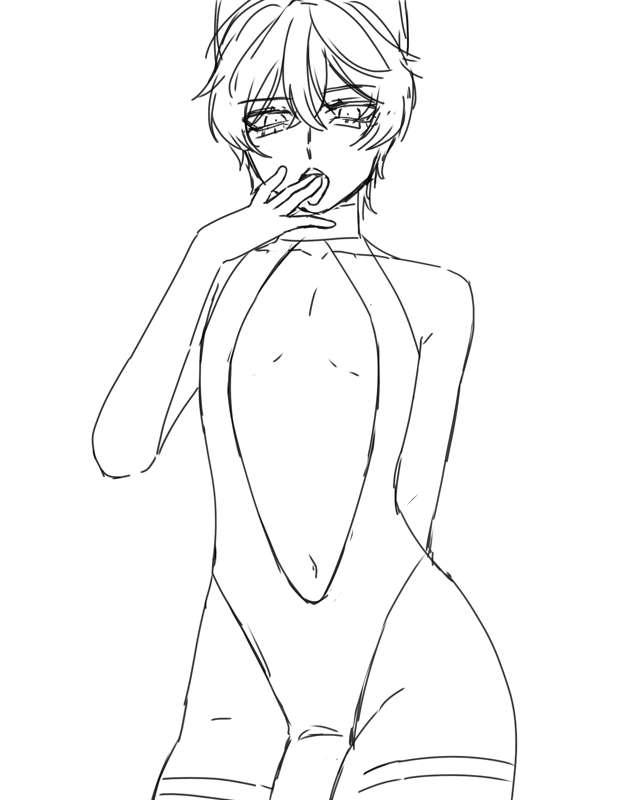 sfw ver