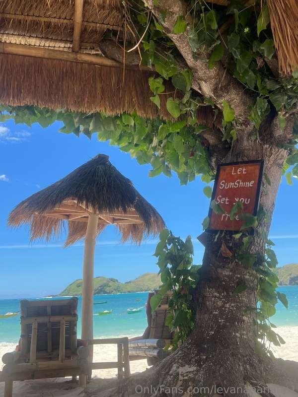 levanabanana1 image #5