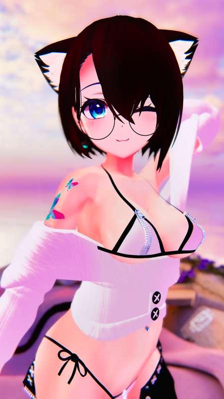 Preview~