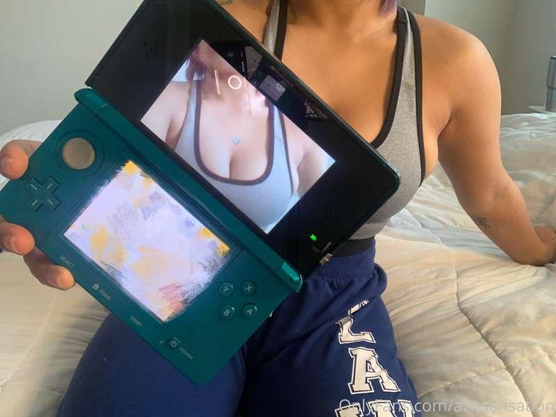 aznsensation image #1